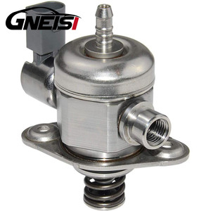 06H127025N Bomba De Combustível De Alta Pressão 06H127025M para Audi A3 Q3 A4 Q5 Volkswagen Santana Passat Tiguan 2009-2016 - Product Image 4