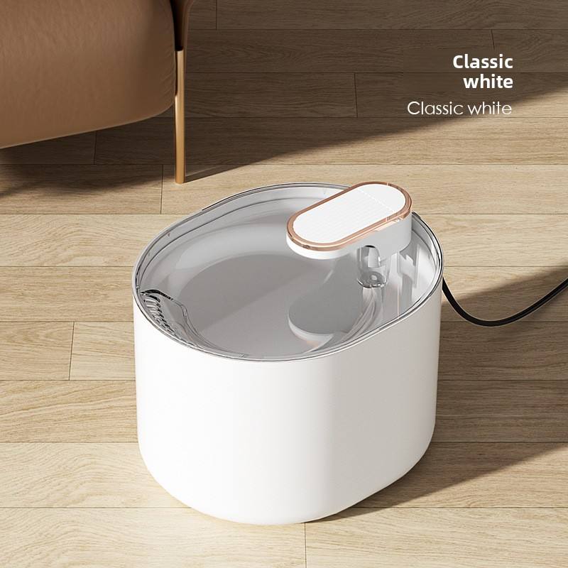 Ore White [Ordinary Version]