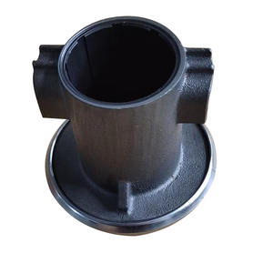 YQ 1271029 New Eaton <span class=keywords><strong>Steel</strong></span> Gear Clutch Release Bearing Auto Part para FORD Cargo Vehicle Compatible con otros modelos de automóviles - Product Image 3