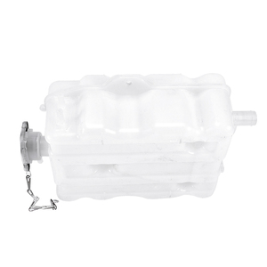Pezzi di ricambio per autocarro pesante serbatoio refrigerante per <span class=keywords><strong>acqua</strong></span> in plastica serbatoio di espansione per mitgine Suzuki Nissan Ford Focus FAW - Product Image 4