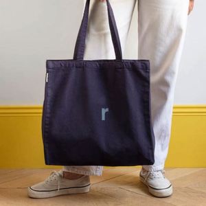 Bulk Order 100% Cotton Tote <b>Bag</b> Eco Friendly Promotional <b>Bag</b> With Your Logo for <b>Marketing</b> Shopping Gift - Product Image 1
