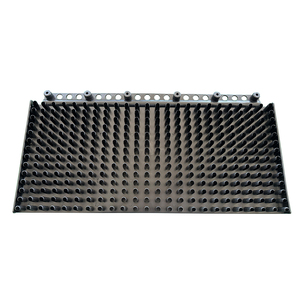 Pièces détachées pour camions, accessoires pour camions, plaques de connexion pour camions lourds FH5, version 2024 4 5 - Product Image 2