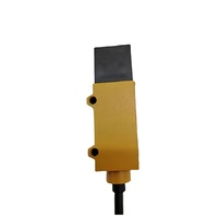 Nuevo Controlador Lógico Programable E3-RS30B4-30 PLC