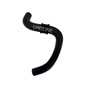 Tuyau de refroidissement 53731-S9A-020 en caoutchouc EPDM pour système de refroidissement, pièce de rechange - Product Image 3