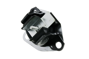 Pour <span class=keywords><strong>Renault</strong></span> MEGANE Auto Parts Scap Caoutchouc Transmission <span class=keywords><strong>Moteur</strong></span> Supports Pièces De <span class=keywords><strong>Moteur</strong></span> De Voiture 7700425757 7700437391 8200277791 - Product Image 6