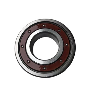 Roulement à billes à gorge profonde haute vitesse 6203 6204 <span class=keywords><strong>6205</strong></span> 6206 6207 6208TB.P63 -TB-P6-C3 - Product Image 1
