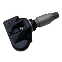 SENSOR TPM untuk BMW F40 118i 220i 320i 430i 36106877937