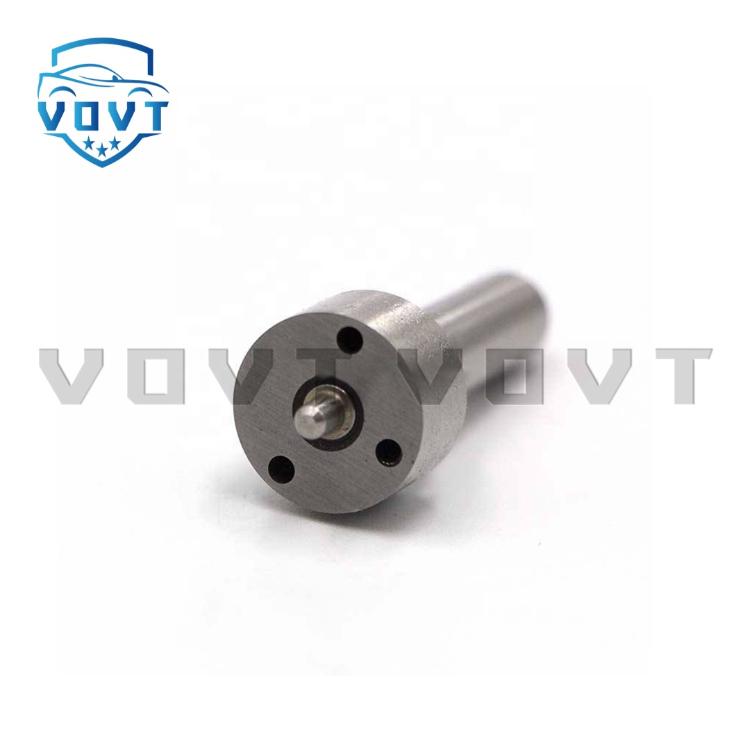 Good Quality Common Rail Fuel Injector Nozzle L381PRD  for Injector 28232251 R03101D