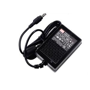 يعني جيدا 25 واط محول طبي أخضر موثوق GSM25B 5V 9V 12V 18V 24V 48V - Product Image 1