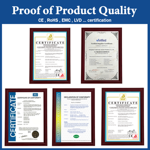 Máy Đóng Gói Hạt Giống Cân Bằng Tuyến Tính 4 Đầu Máy Đóng Gói Hạt Cà Phê Tự Động - Product Image 3