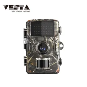 Vesta H1 Hot Selling Jachtcamera Waterdichte Ip66 Nachtzicht Jachtcamera Trail Vid In Jachtcamera