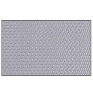 Unisex Fireproof Custom A5 Size <b>Document</b> <b>Bag</b> Fire Resistant Envelpe for Bank Cash - Product Image 3