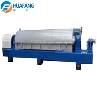 Équipement de traitement de qualité professionnelle / Usine de traitement des déchets d'abattoir pour la production de farine de viande et d'os