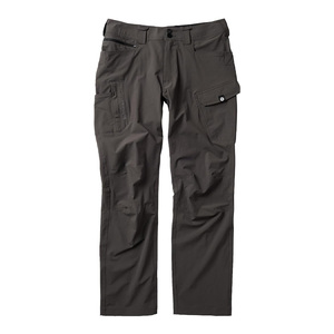 Pantalons <span class=keywords><strong>de</strong></span> <span class=keywords><strong>travail</strong></span> légers pour hommes, respirants et à séchage rapide, vente en gros - Product Image 1