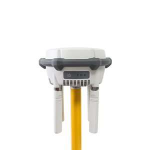 สถานีฐาน GNSS แบบมัลติฟังก์ชั่น D-RTK3 รุ่นสัญญาณ GNSS DRTK3 คุณภาพสูง รุ่นสากล - Product Image 4