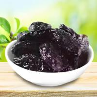 Fabricant d'équipement d'origine Snacks sains aigres sucrés à la prune en vrac Vente de gros Fruits secs Pruneaux séchés