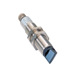 Hot Photoelectric Sensor 1069503 GRTE18S-P1362 PNP M18 Automation OEM CE - Product Image 5