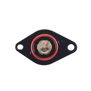 Válvula de Aceleración de Ralentí 59600 17059600 17111832 17112149 AC113 AC104 AC17 - Product Image 1