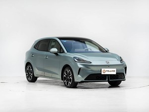 <span class=keywords><strong>Voiture</strong></span> électrique <span class=keywords><strong>neuve</strong></span> MG4 EV 2026 de marque chinoise, version 437 km, haute vitesse, conduite à gauche, véhicule à énergie nouvelle de Chine - Product Image 3