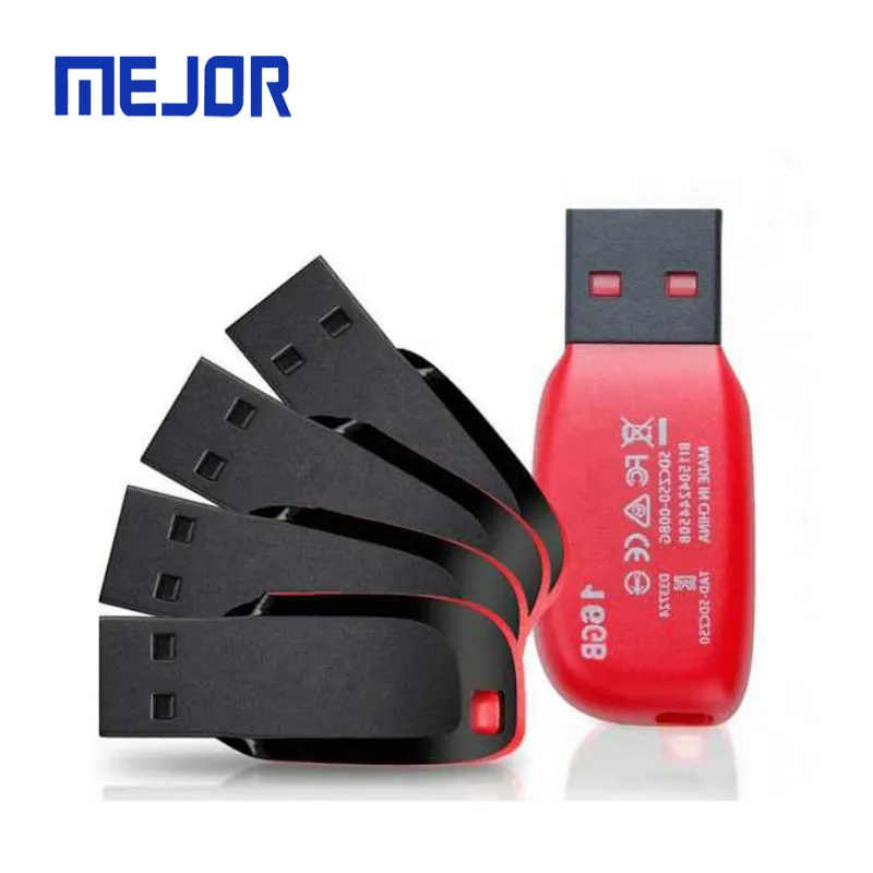 Ban đầu san đĩa CZ50 nhựa siêu 128G Flash đĩa 64GB SDK thương hiệu UDP chip 32G Cruzer USB Ổ Đĩa Bút 8GB