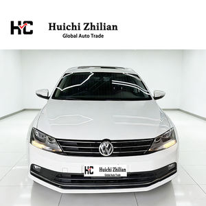 Volkswagen Jetta 2017 2018 1.6L Automático, Título Limpio, Bajo Kilometraje, Un Solo Propietario, Historial <span class=keywords><strong>de</strong></span> Servicio Completo, Listo para Exportar, en Stock - Product Image 2