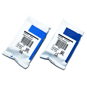 หัวพิมพ์ M0H51A M0H50A ใหม่สำหรับถัง <span class=keywords><strong>HP</strong></span> GT5810 GT5820หมึก GT5822 116 310 311 <span class=keywords><strong>315</strong></span> 316 318 410 411 415 416หัวพิมพ์418 - Product Image 3