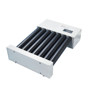 เครื่องผสมเลือด Tymr-Z แบบ 5 หลอด สำหรับใช้ในห้องปฏิบัติการ - Product Image 2
