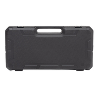 Kit hydraulique Porta Power de 10 tonnes, cric hydraulique portable pour équipement hydraulique Porta Power, camion de manutention de charges