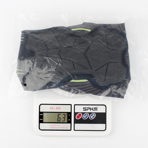 Genouillères de protection pour le sport en plein air, le fitness, le cyclisme, le soutien articulaire et la prévention des blessures - Product Image 6
