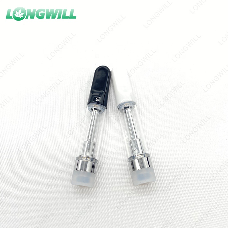 Интернет-магазин Longwill, картридж из Канады CBD, картридж с резьбой 510