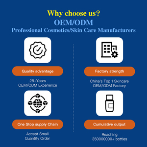 工場カスタマイズ保湿アンチエイジング24Kゴールドコラーゲンアイマスクパッチ - Product Image 3