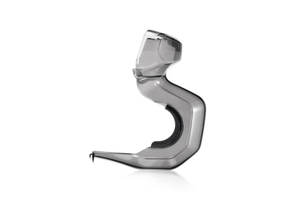 Air 3 <b>Gimbal</b> Protector <b>Camera</b> Lens Guard Collision Shield Cover Portable Drone Transport Storage Accessory Wholesale Replacement - Product Image 5