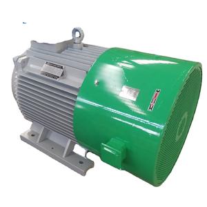 5kw 10kw 15kw 20kw 25kw 30kw 45kw Pmg ต่ำ Rpm <span class=keywords><strong>Axial</strong></span> Dc มอเตอร์เกียร์ <span class=keywords><strong>Flux</strong></span> เครื่องกำเนิดไฟฟ้าแม่เหล็กถาวรเกียร์และมอเตอร์ - Product Image 3