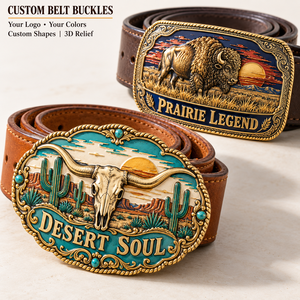 Wholesale Custom Metal Zinc Alloy <strong>Belt</strong> <strong>Buckles</strong> Mens Design Your Own Novelty Fashion <strong>Belt</strong> <strong>Buckle</strong> - Product Image 1