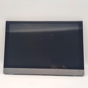 CW10T <span class=keywords><strong>Android</strong></span> tabanlı 8 kanallı WiFi <span class=keywords><strong>Bluetooth</strong></span> Tuya duvar amplifikatörü ile - Product Image 3