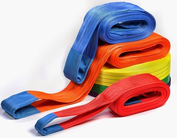 belt conveyor parts