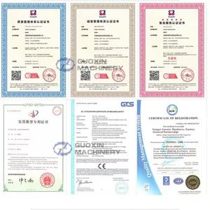 Machine de <span class=keywords><strong>tri</strong></span> des déchets <span class=keywords><strong>pour</strong></span> le recyclage, machine de <span class=keywords><strong>tri</strong></span> des déchets mixtes, table de <span class=keywords><strong>tri</strong></span> des ordures manuelle - Product Image 6