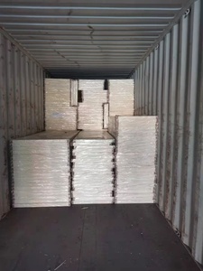 Cửa WPC, Cửa <span class=keywords><strong>PVC</strong></span> Ngà, Tấm Xốp <span class=keywords><strong>PVC</strong></span> Cho Kích Thước Cửa - Product Image 3