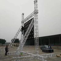 Système de charpente Dragon Truss_roof_system180t, charpente de bardage, poutre de support, lanceur, structure de charpente spatiale en acier, conception de toiture en verre, puits de lumière