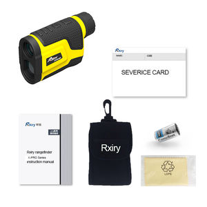 Niveau Laser de haute précision 1500m, qualité garantie, professionnel, 2020 - Product Image 6