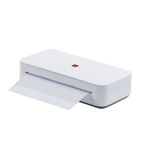 <span class=keywords><strong>HPRT</strong></span> A4 Mini imprimante thermique sans fil <span class=keywords><strong>portable</strong></span> BT pour étiquettes de poche Machine à autocollants Impresora Portatil - Product Image 6
