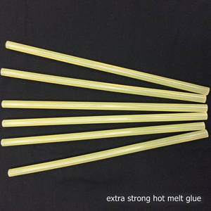 Bâtons de <span class=keywords><strong>colle</strong></span> thermofusible extra forte pour réparation de bosses de voitures, outils spéciaux pour réparation de pneus de voitures, vente en gros du fabricant - Product Image 4