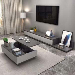 Meilleures ventes, meilleur <span class=keywords><strong>prix</strong></span>, ensembles de meubles de salon bas de gamme <span class=keywords><strong>Chippendale</strong></span>, table basse/table d'appoint pour réfrigérateur/table basse - Product Image 2