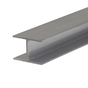 Meilleur prix acier par tonne H poutre <span class=keywords><strong>en</strong></span> acier <span class=keywords><strong>Ipn</strong></span> les poutres Ipe fer acier H poutre prix par kg <span class=keywords><strong>en</strong></span> Chine - Product Image 4
