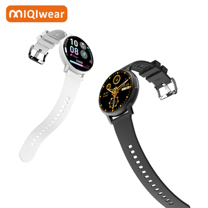 S100 Ultra montre intelligente pour Sport de plein air 49mm costume 7 + 1 <span class=keywords><strong>Sms</strong></span> chargeur sans fil Amoled écran 7in1 Smartwatch avec coffret cadeau - Product Image 3