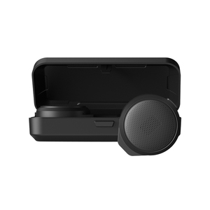 Earphone Bluetooth TWS Nirkabel dengan Layar LED, <span class=keywords><strong>Headset</strong></span> Binaural Tahan Air, Panggilan HD untuk Olahraga & Aktivitas Berkendara, Bersepeda, dan Lainnya - Product Image 4