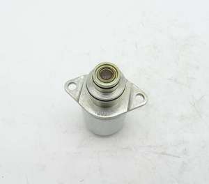 Câble de commande pour transmission 4WG200 (Excavatrice/Chargeuse/Chariot élévateur) (6029210020) - Product Image 3