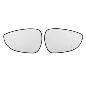 <span class=keywords><strong>Specchietto</strong></span> retrovisore laterale in vetro per <span class=keywords><strong>Ford</strong></span> <span class=keywords><strong>Fiesta</strong></span> 2009-2014 8 a6117k740dc 8 a6117k741dd - Product Image 3