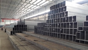 ASTM API 5L X52 x6sa CS ống thép liền mạch A106 B đường ống khoan dầu Ống 5.8M 6M 12M Spec 5L ISO9001 chứng nhận - Product Image 6